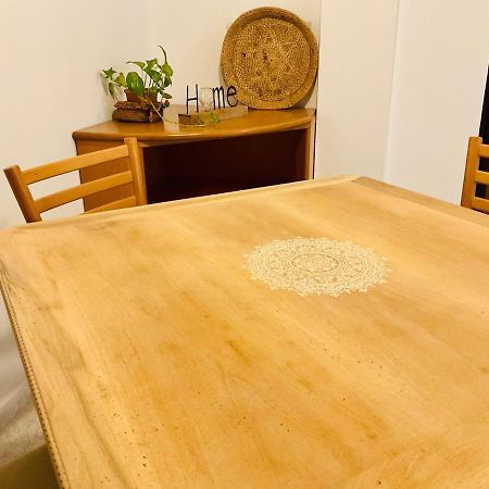 Casa Oliva Alghero Zewnętrze zdjęcie