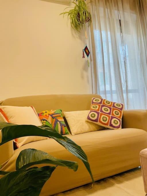 Casa Oliva Alghero Zewnętrze zdjęcie